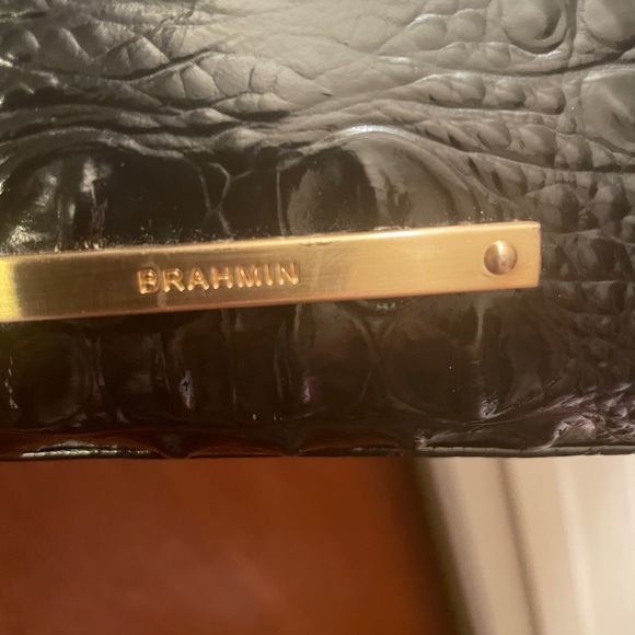 Brahmin Harrison Hobo - Picture 13 of 16